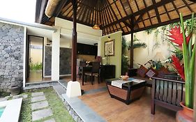 The Sanyas Suite